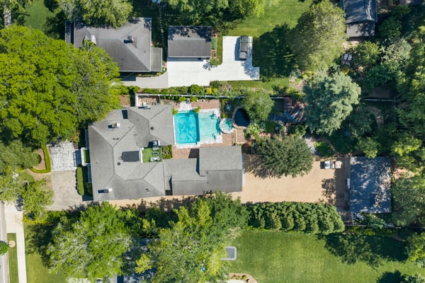 421 Church Street, Marietta, GA