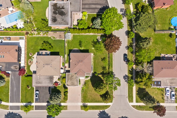 304 Firglen Ridge, Vaughan, ON