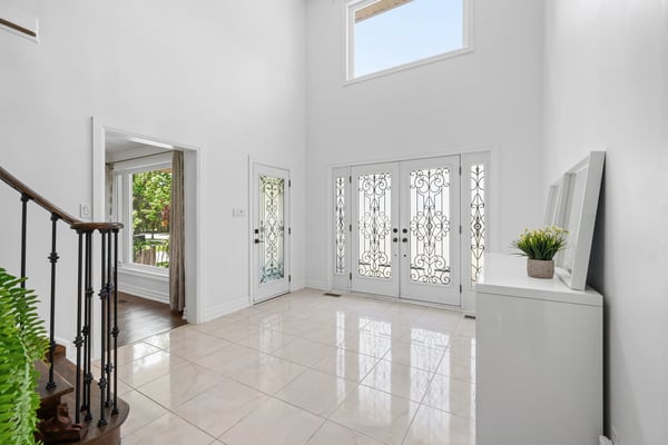 304 Firglen Ridge, Vaughan, ON