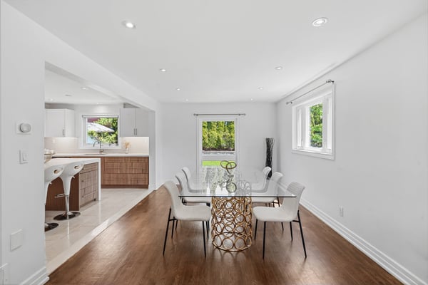 304 Firglen Ridge, Vaughan, ON
