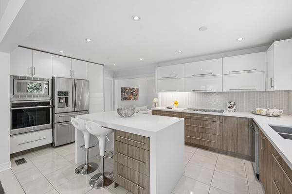 304 Firglen Ridge, Vaughan, ON