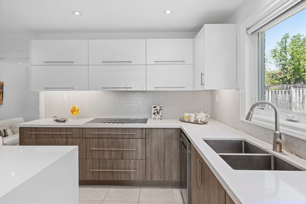 304 Firglen Ridge, Vaughan, ON