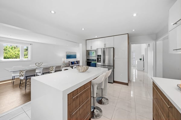 304 Firglen Ridge, Vaughan, ON