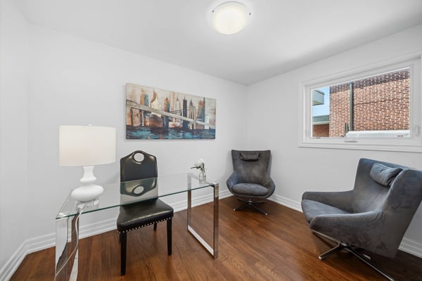 304 Firglen Ridge, Vaughan, ON