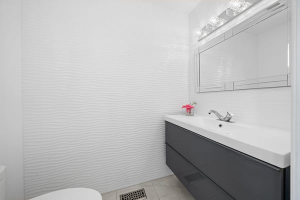 304 Firglen Ridge, Vaughan, ON