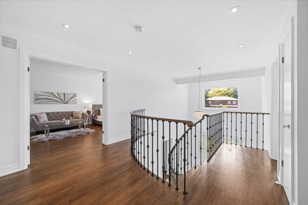 304 Firglen Ridge, Vaughan, ON