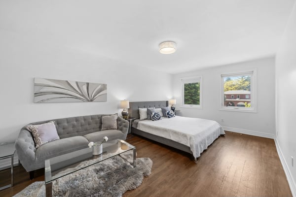304 Firglen Ridge, Vaughan, ON