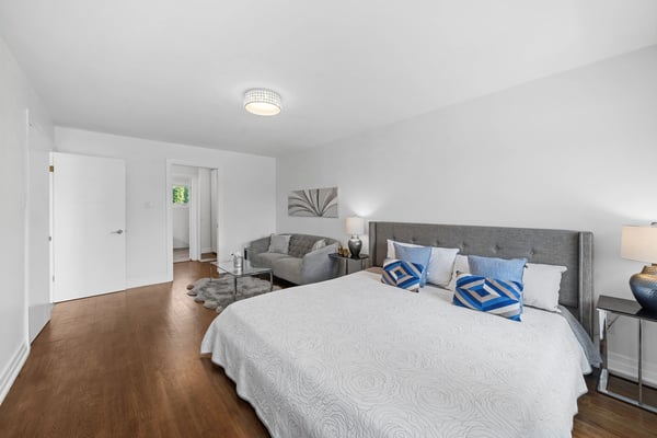 304 Firglen Ridge, Vaughan, ON