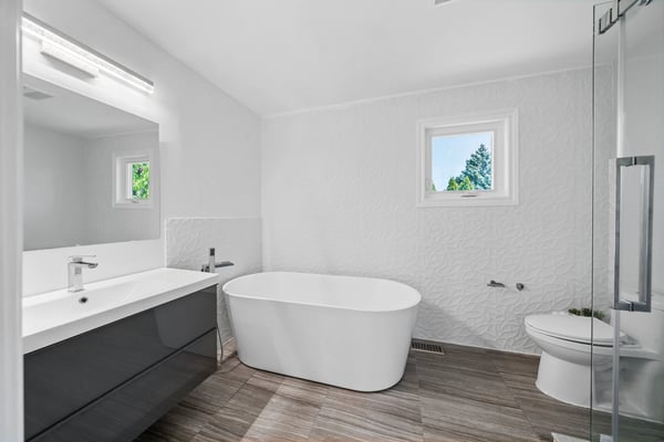 304 Firglen Ridge, Vaughan, ON