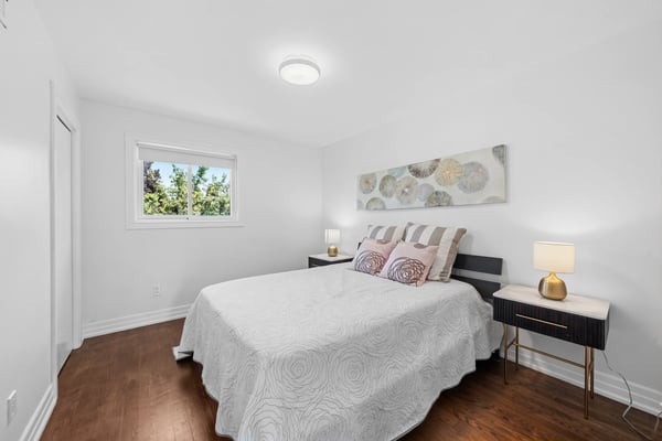 304 Firglen Ridge, Vaughan, ON