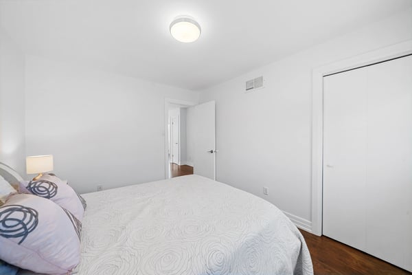 304 Firglen Ridge, Vaughan, ON