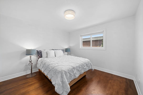 304 Firglen Ridge, Vaughan, ON