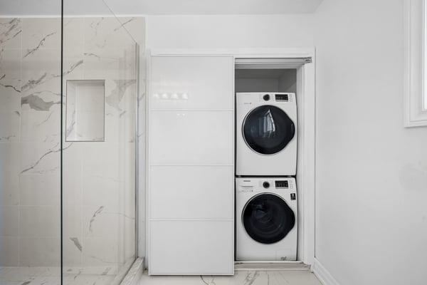 304 Firglen Ridge, Vaughan, ON