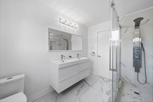 304 Firglen Ridge, Vaughan, ON