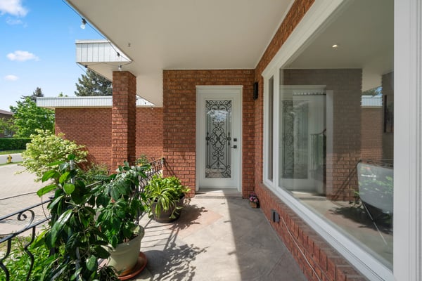 304 Firglen Ridge, Vaughan, ON