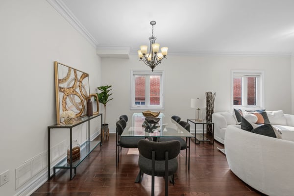 133 Park St, Toronto, ON