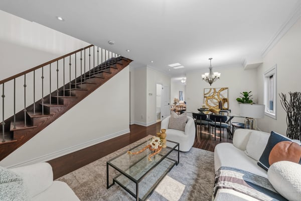 133 Park St, Toronto, ON