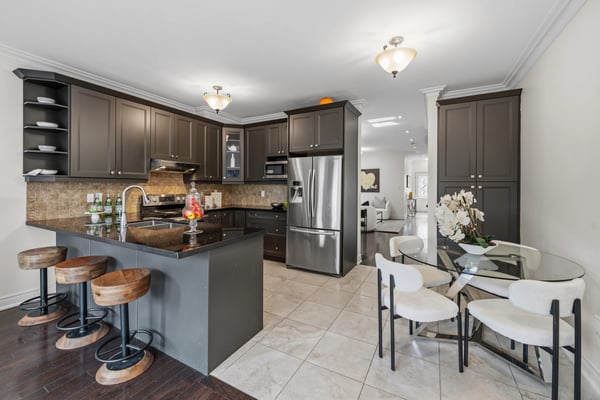 133 Park St, Toronto, ON