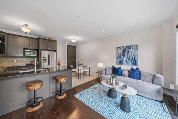 133 Park St, Toronto, ON