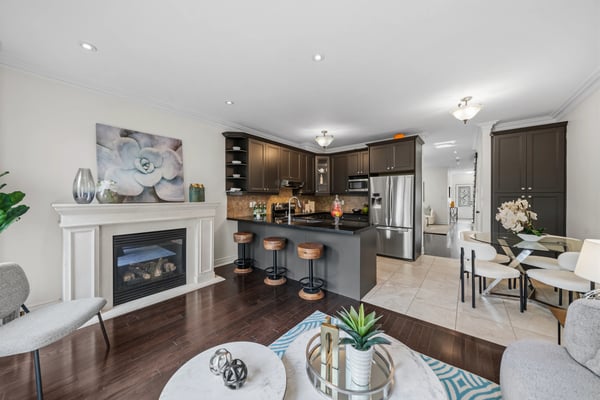 133 Park St, Toronto, ON