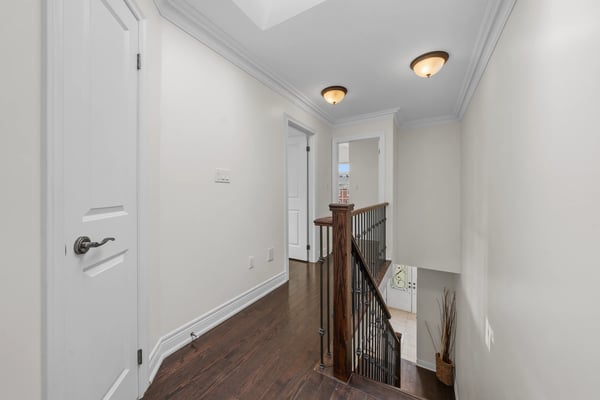 133 Park St, Toronto, ON