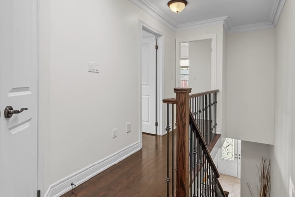 133 Park St, Toronto, ON