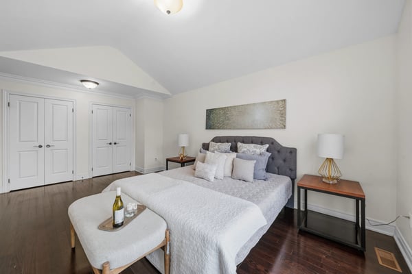 133 Park St, Toronto, ON
