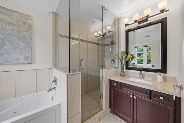 133 Park St, Toronto, ON