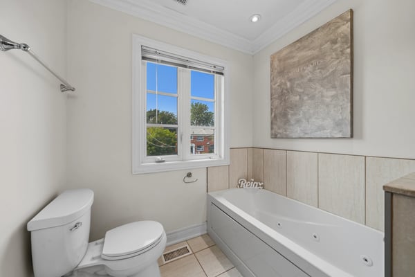 133 Park St, Toronto, ON