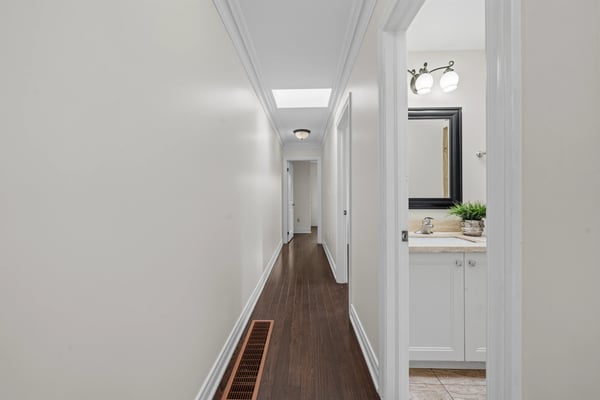 133 Park St, Toronto, ON