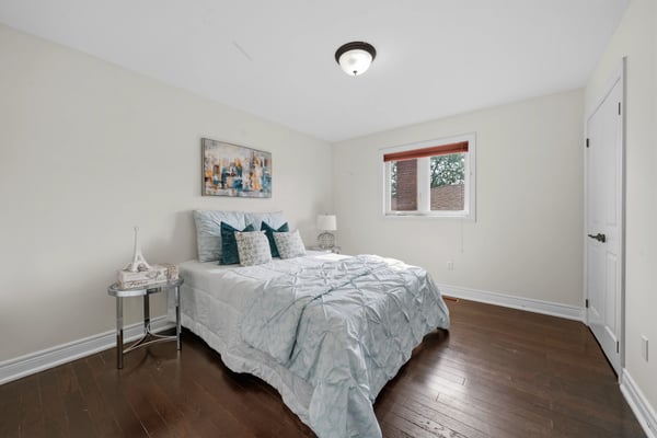 133 Park St, Toronto, ON