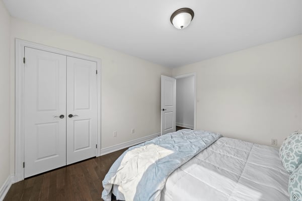133 Park St, Toronto, ON