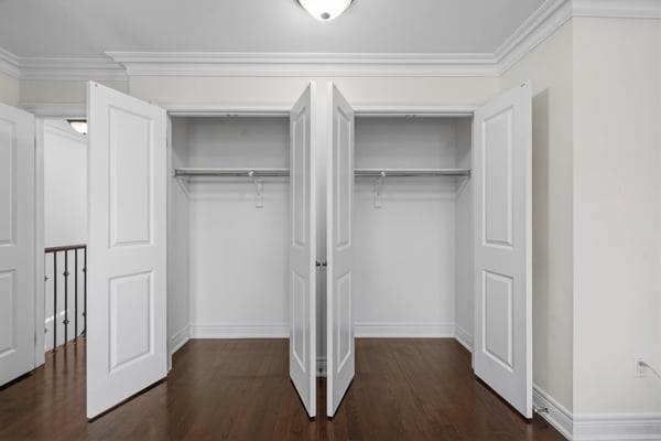 133 Park St, Toronto, ON