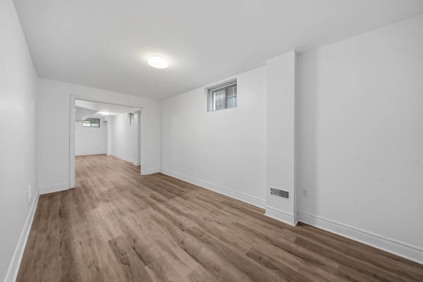 133 Park St, Toronto, ON