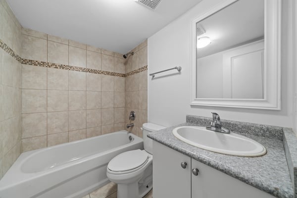 133 Park St, Toronto, ON