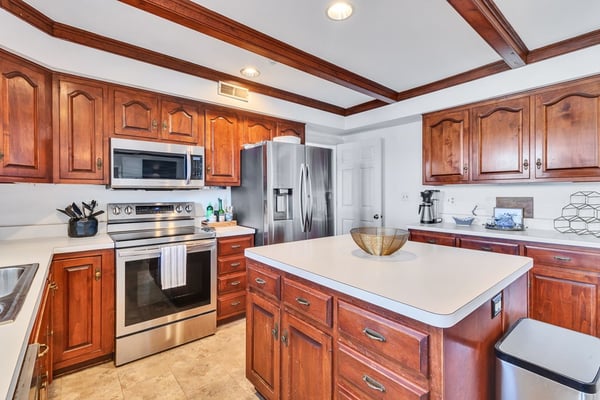 430 Harveys Neck Road, Wicomico Church, VA