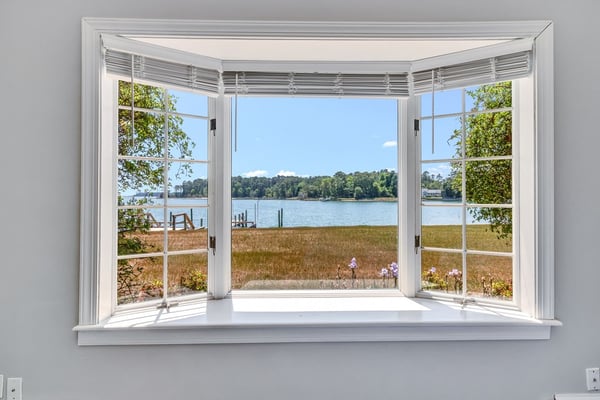 430 Harveys Neck Road, Wicomico Church, VA