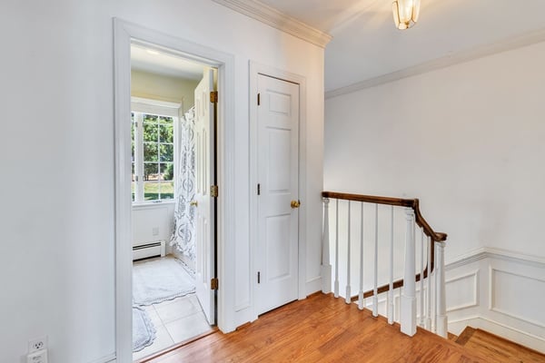 430 Harveys Neck Road, Wicomico Church, VA