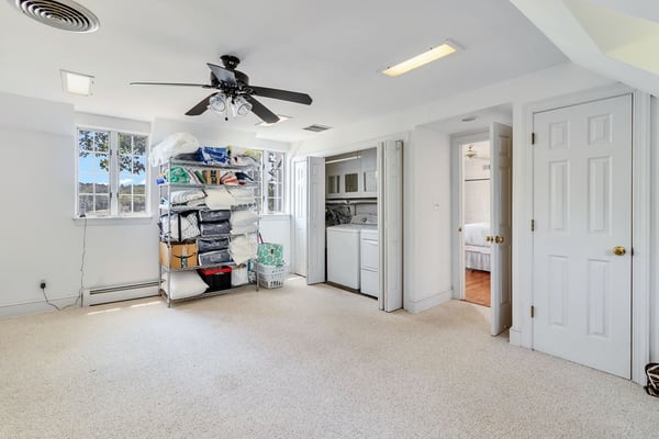 430 Harveys Neck Road, Wicomico Church, VA