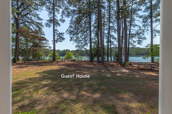 430 Harveys Neck Road, Wicomico Church, VA