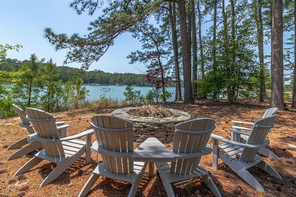 430 Harveys Neck Road, Wicomico Church, VA