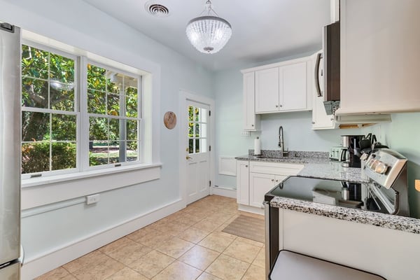 430 Harveys Neck Road, Wicomico Church, VA