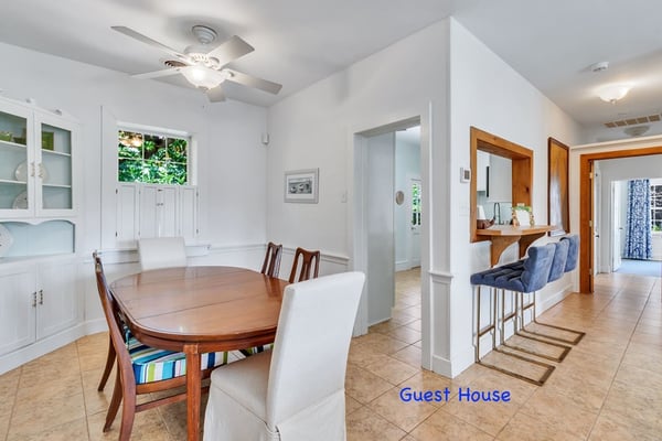 430 Harveys Neck Road, Wicomico Church, VA