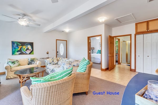 430 Harveys Neck Road, Wicomico Church, VA