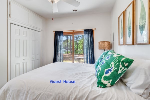 430 Harveys Neck Road, Wicomico Church, VA