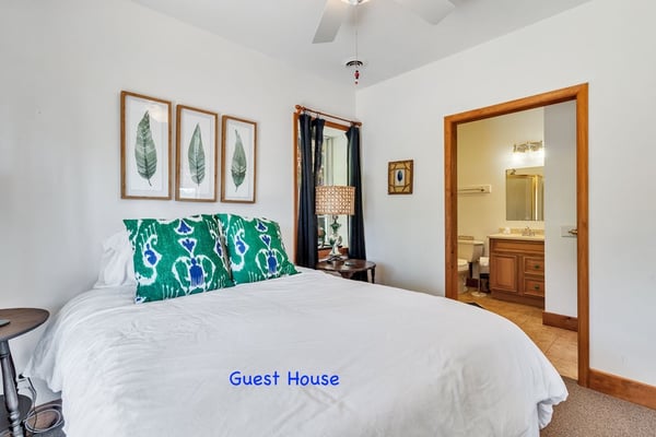430 Harveys Neck Road, Wicomico Church, VA