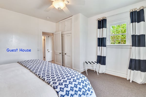 430 Harveys Neck Road, Wicomico Church, VA