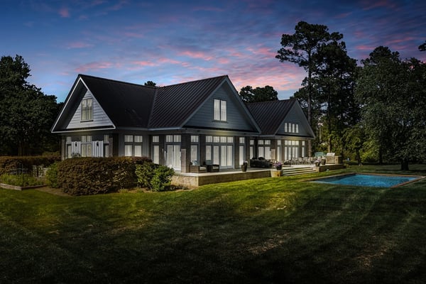 1071 Gum Thicket Rd, Gwynn, VA