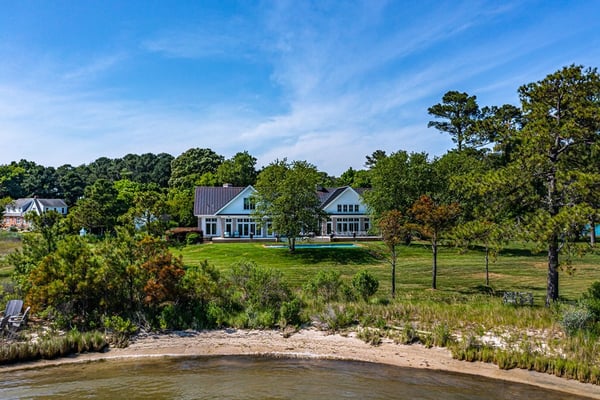 1071 Gum Thicket Rd, Gwynn, VA