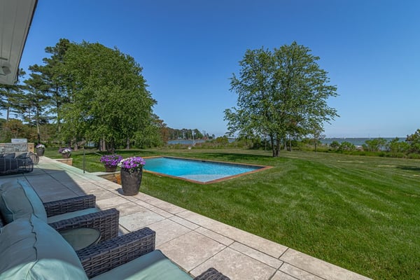 1071 Gum Thicket Rd, Gwynn, VA